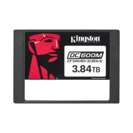dysk-ssd-kingston-sedc600m-3840g-384tb-25-sata-iii