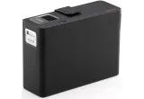 etui-zasilajace-hover-air-powercase