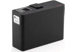 etui-zasilajace-hover-air-powercase