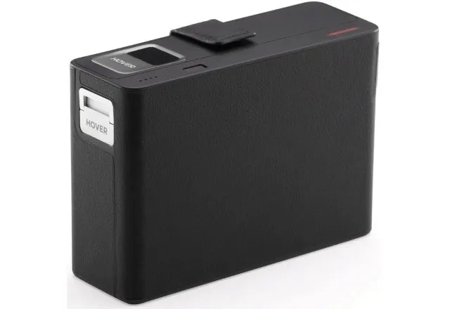 etui-zasilajace-hover-air-powercase