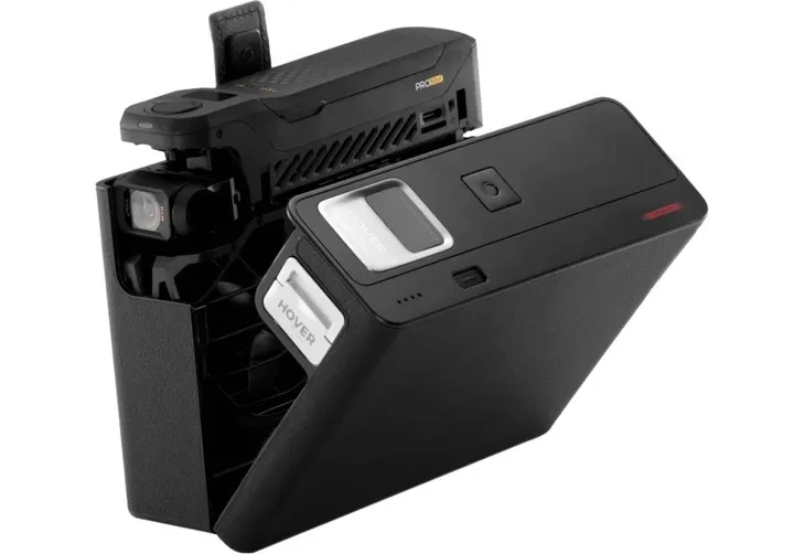 etui-zasilajace-hover-air-powercase-waga-z-opakowaniem-0-61-kg
