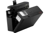 etui-zasilajace-hover-air-powercase-waga-z-opakowaniem-0-61-kg
