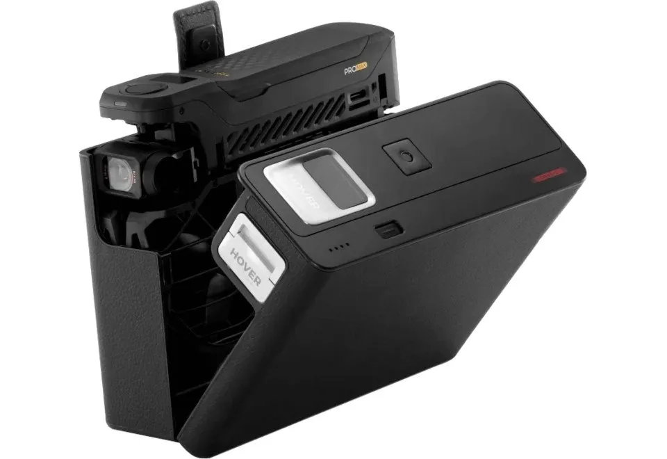etui-zasilajace-hover-air-powercase