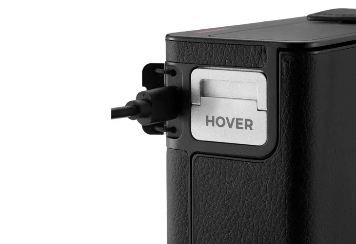 etui-zasilajace-hover-air-powercase-model-sp26h004
