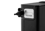 etui-zasilajace-hover-air-powercase-model-sp26h004