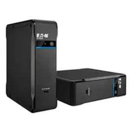 zasilacz-awaryjny-ups-interaktywny-eaton-3p700ui-420-w