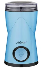 mlynek-elektryczny-maestro-mr-453-150-w-niebieski