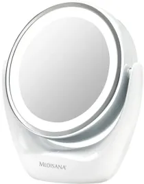 lustro-stojace-medisana-kolo-169-x-190-mm