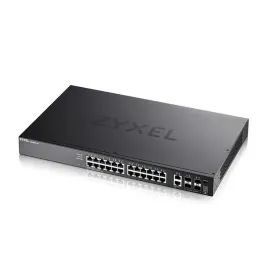 zyxel-switch-xgs2220-30-eu0101f