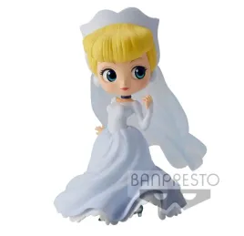 bp-q-posket-disney-cinderella-dreamy