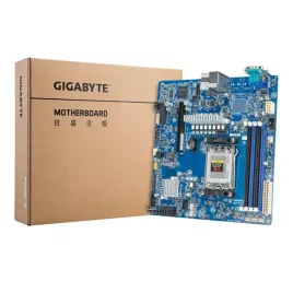 plyta-glowna-micro-atx-gigabyte-mc13-le0
