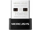 adapter-mercusys-ma530