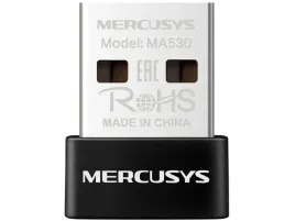 adapter-mercusys-ma530