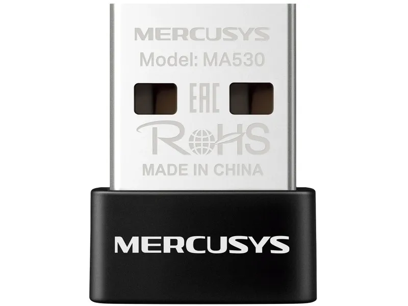 adapter-mercusys-ma530