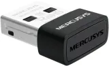 adapter-mercusys-ma530-waga-z-opakowaniem-0-15-kg
