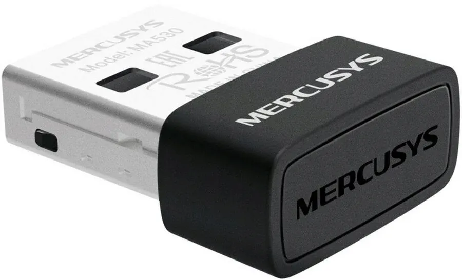 adapter-mercusys-ma530