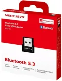 adapter-mercusys-ma530-kod-producenta-ma530