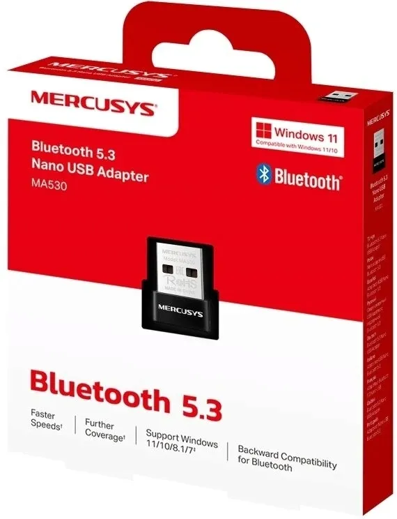 adapter-mercusys-ma530