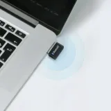 adapter-mercusys-ma530-certyfikat-ce