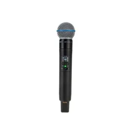mikrofon-shure-slxd2-b58-g59-470-514mhz-palka-nadajnik