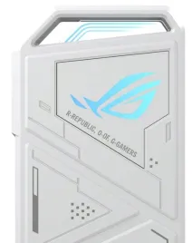 obudowa-dysku-asus-rog-strix-arion-white