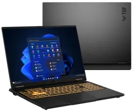 laptop-asus-tuf-gaming-f16-fx608jpr-i7-16-gb-ssd-1000-gb-szary