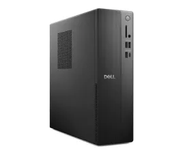 komputer-dell-pro-slim-essential-i5-14400-8gb-512gb-win11p