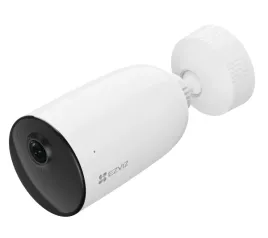 kamera-ezviz-cb3-aov-2k-z-panelem-solarnym-5200-mah-microsd