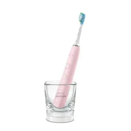 szczoteczka-elektryczna-soniczna-do-zebow-philips-hx9911-29-sonicare