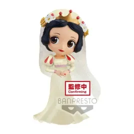 figurka-banpresto-disney