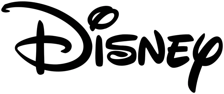 figurka-banpresto-disney-wysokosc-produktu-18-cm