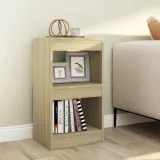 regal-dab-sonoma-40x30x72cm-stan-nowy