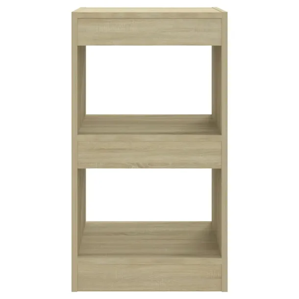 regal-dab-sonoma-40x30x72cm-stan-nowy