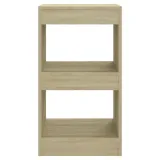 regal-dab-sonoma-40x30x72cm-stan-nowy
