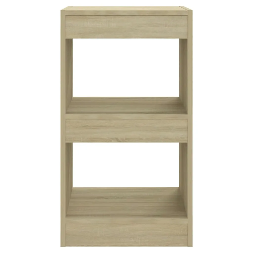 regal-dab-sonoma-40x30x72cm-stan-nowy