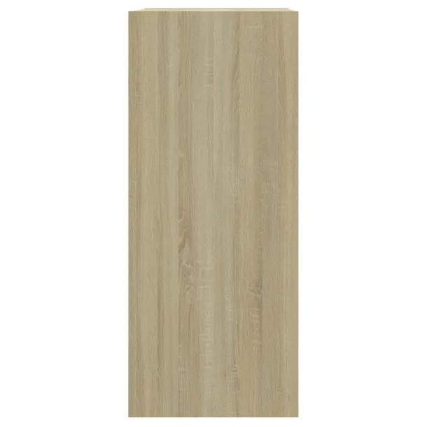 regal-dab-sonoma-40x30x72cm-stan-nowy