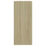 regal-dab-sonoma-40x30x72cm-stan-nowy