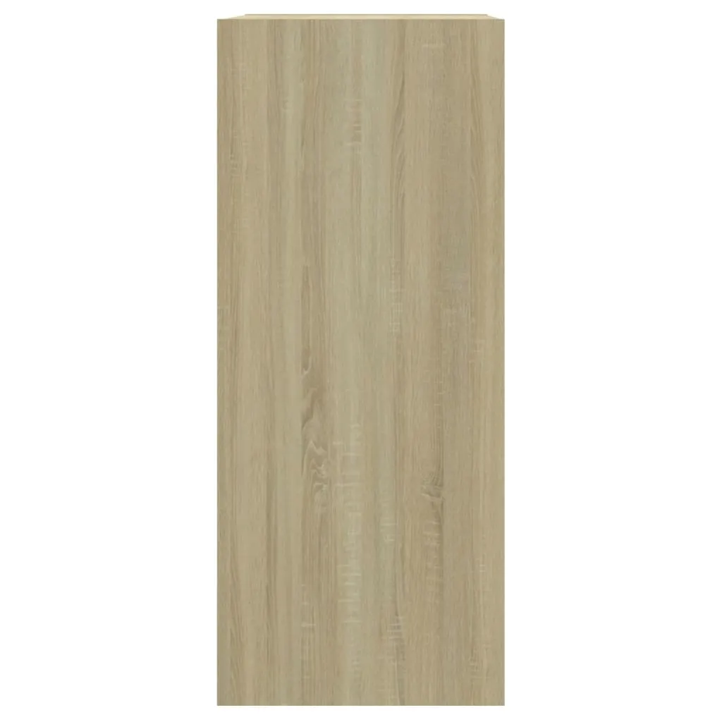 regal-dab-sonoma-40x30x72cm