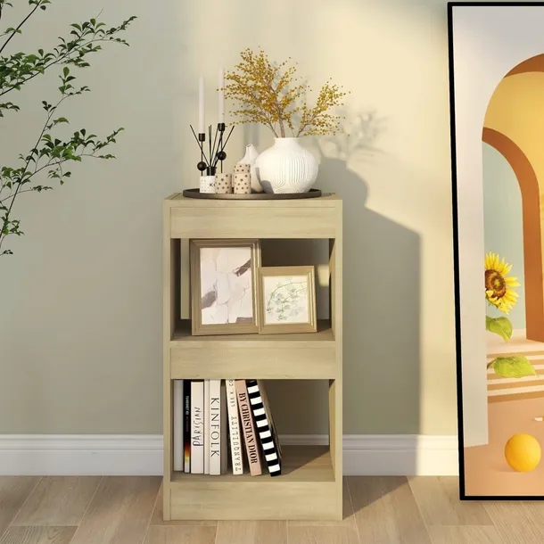 regal-dab-sonoma-40x30x72cm-stan-nowy