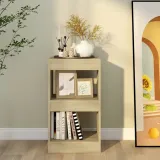regal-dab-sonoma-40x30x72cm-stan-nowy
