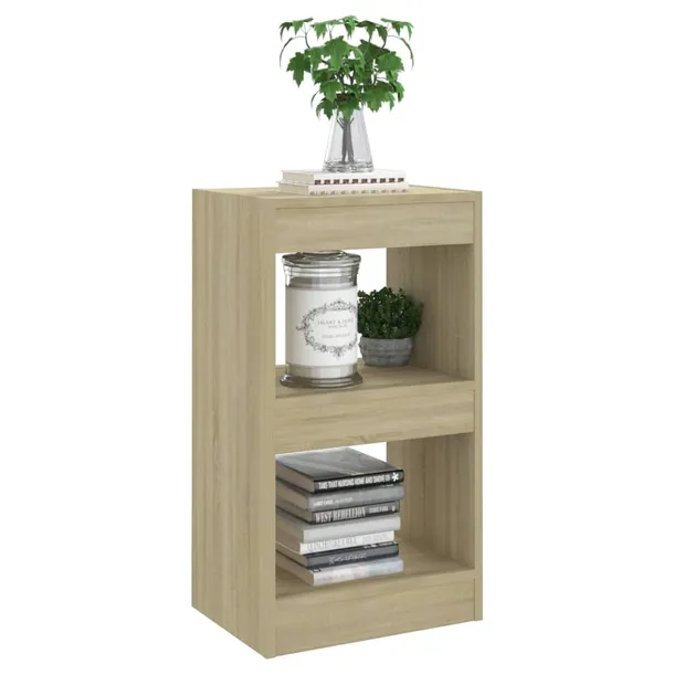regal-dab-sonoma-40x30x72cm-stan-nowy