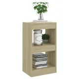regal-dab-sonoma-40x30x72cm-stan-nowy