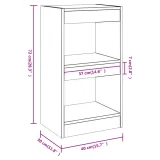 regal-dab-sonoma-40x30x72cm-stan-nowy