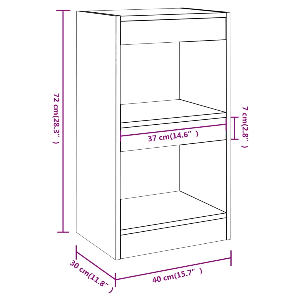 regal-dab-sonoma-40x30x72cm-stan-nowy