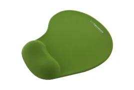 podkladka-esperanza-23-cm-x-19-cm