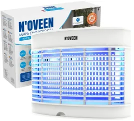 lampa-przeciwko-komarom-muchom-osom-noveen-1-kg