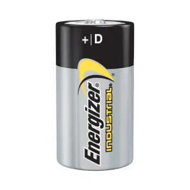 12x-bateria-industrial-alkaliczna-d-r20-15v-energizer