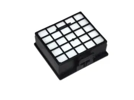 filtr-hepa-odkurzacza-bbz153hf-bosch