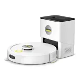 robot-sprzatajacy-karcher-rvc-3-bialy