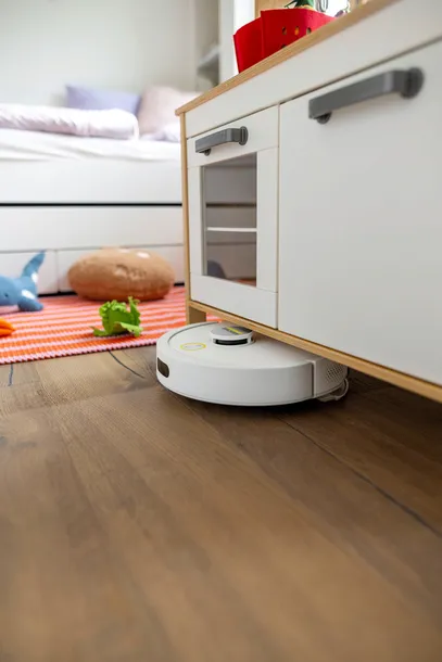 robot-sprzatajacy-karcher-rvc-3-bialy-kolor-dominujacy-bialy